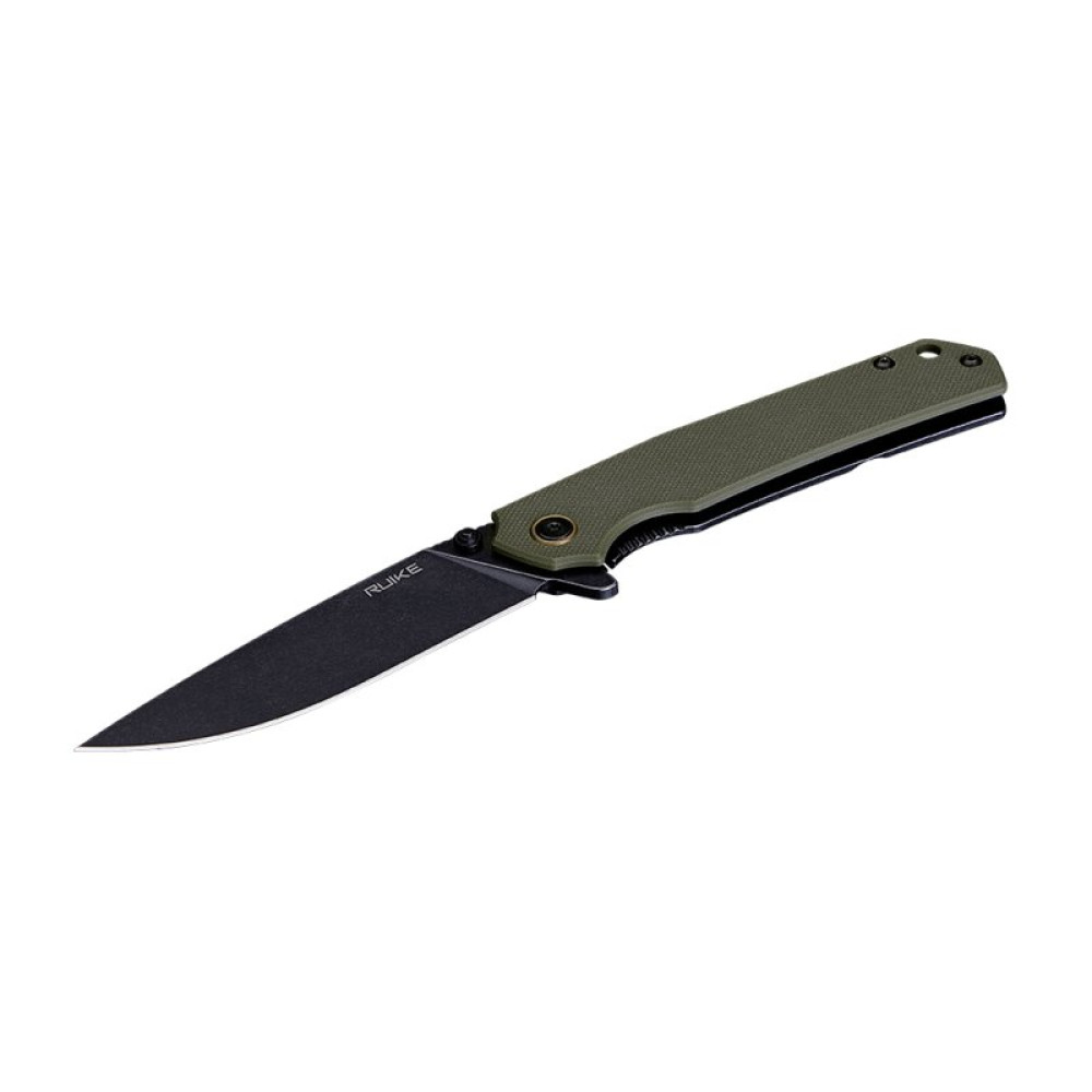 Нож Ruike P801-G