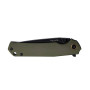 Нож Ruike P801-G