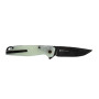 Нож Ruike P873-C