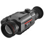 Монокуляр Guide TR 430 Long mount 4,1-16,4x35 384x28812m VOx. 1400 м (TR430Long)
