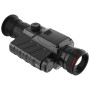 Монокуляр Guide TR 430 Long mount 4,1-16,4x35 384x28812m VOx. 1400 м (TR430Long)