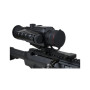 Монокуляр Guide TR 430 Long mount 4,1-16,4x35 384x28812m VOx. 1400 м (TR430Long)