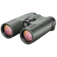 Бинокль Hawke Frontier LRF Green 8x42 з далекоміром 1800 м (38610)
