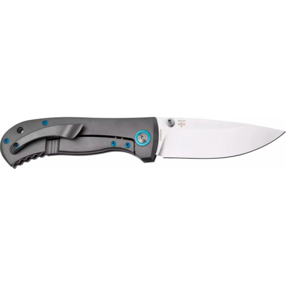 Нож Boker Plus Collection 2024 (01BO2024)