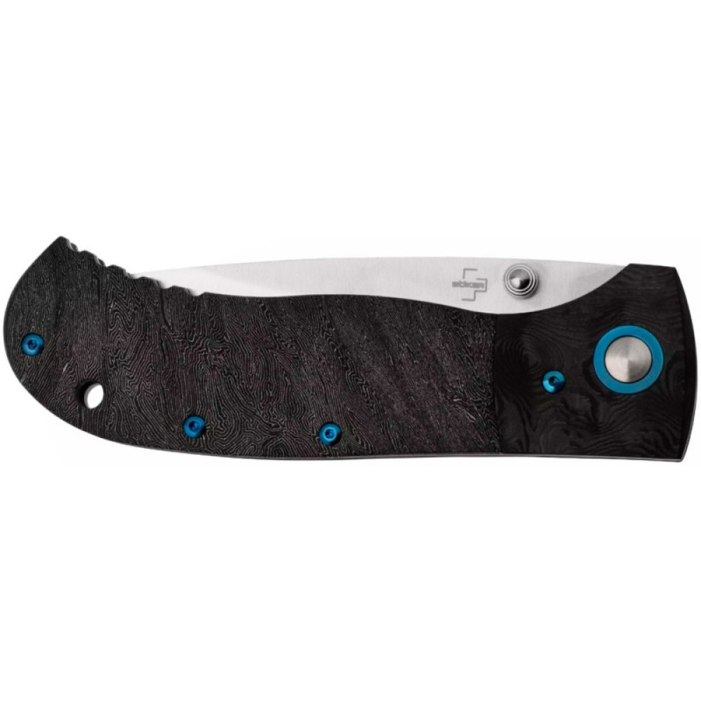 Нож Boker Plus Collection 2024 (01BO2024)