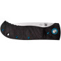 Нож Boker Plus Collection 2024 (01BO2024)