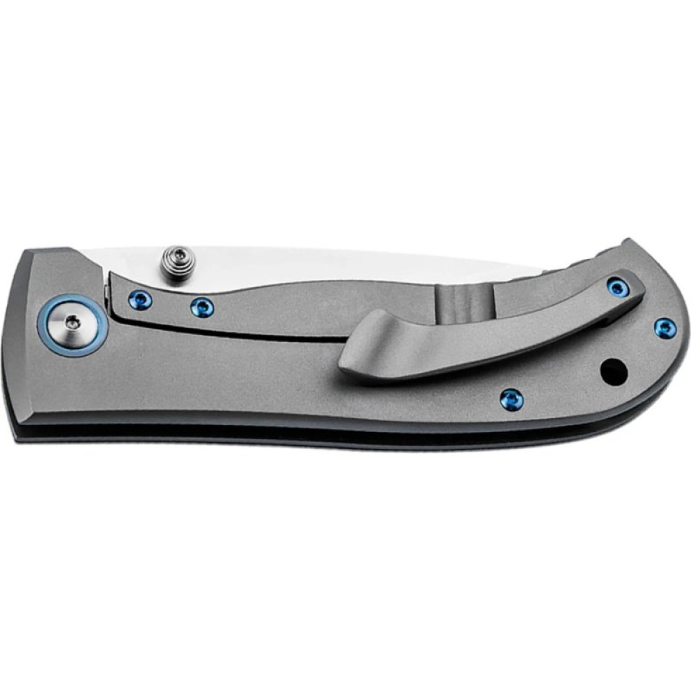 Нож Boker Plus Collection 2024 (01BO2024)