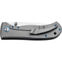 Нож Boker Plus Collection 2024 (01BO2024)