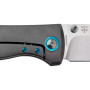 Нож Boker Plus Collection 2024 (01BO2024)