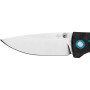 Нож Boker Plus Collection 2024 (01BO2024)