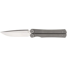 Нож Boker Plus Faction (06EX115)