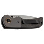 Ніж Boker Plus Gulo Pro Marble CF (01BO177)