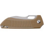 Нож Boker Plus Swoopy (01BO693)