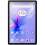 Планшет Blackview Tab 16 Pro 11" FHD 8/256GB / LTE Grey (6931548316800)