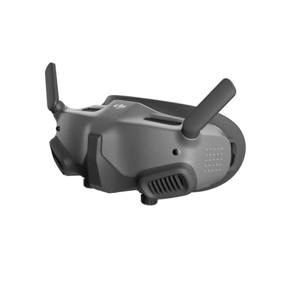 Очки FPV DJI Goggles 2 Motion Combo (CP.FP.00000120.01)