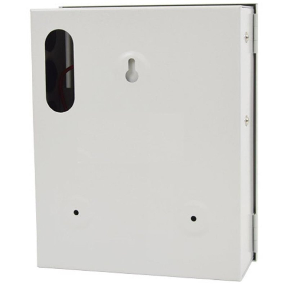 Источник бесперебойного питания Full Energy BBG-123