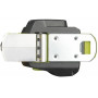 Электрорубанок Ryobi EPN6082CHG (5133000350)