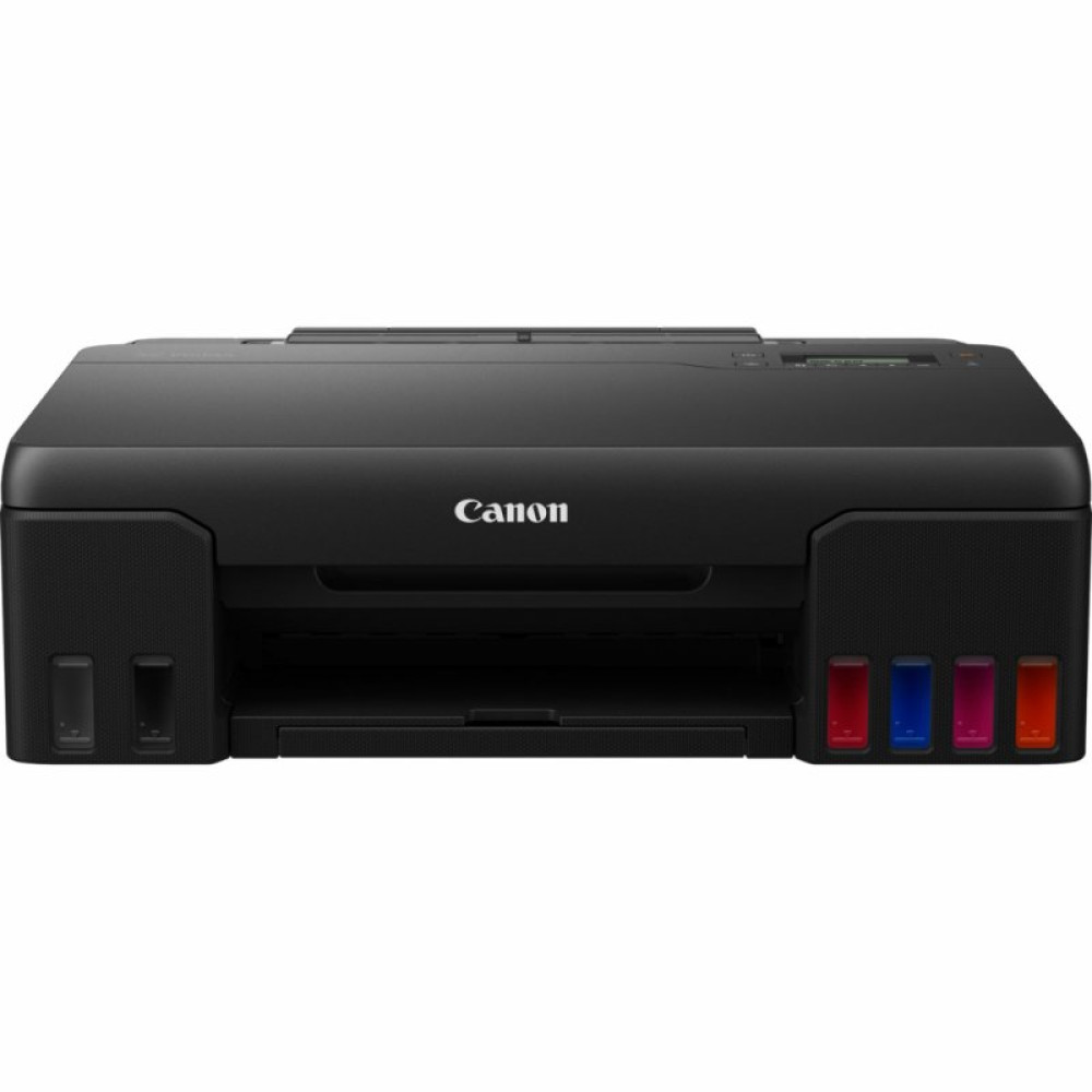 Струйный принтер Canon PIXMA G540 (4621C009) Струйный принтер Canon PIXMA G540 (4621C009)