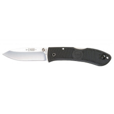 Нож KA-BAR Dozier Folding Hunter (4062)