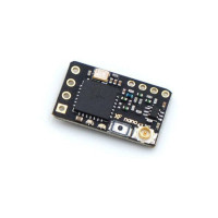 Приймач TBS Crossfire Nano Rx (TBS-CRSF-NANO-RX)