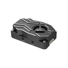 Видеопередатчик iFlight BLITZ Whoop 5.8GHz 2.5W (IFL-B014898) Видеопередатчик iFlight BLITZ Whoop 5.8GHz 2.5W (IFL-B014898)