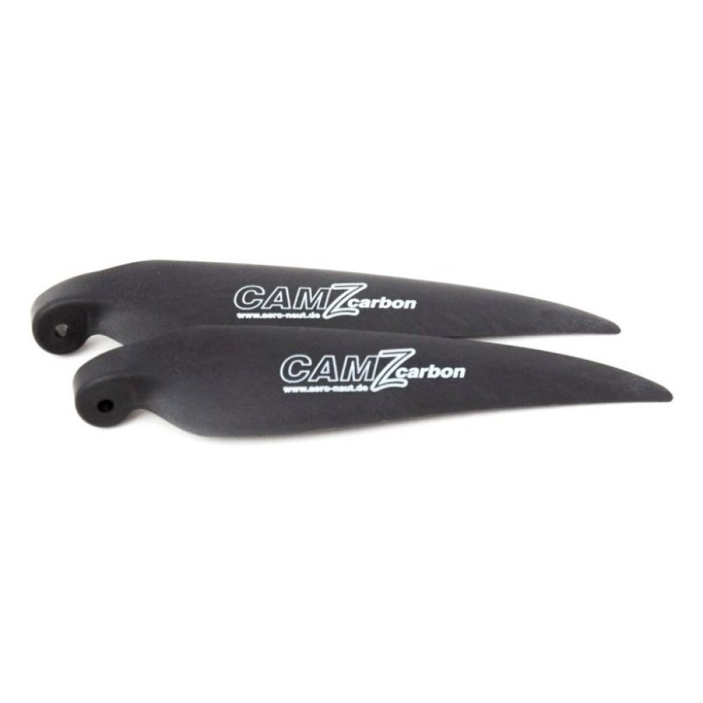 Лопасти складные карбоновые Aeronaut CAM Carbon Z 13x8 (723957) (A723957)