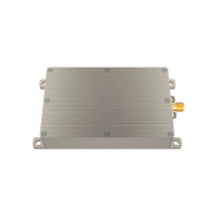 Генератор качающейся частоты 600-1050 МГц SZHUASHI YJM0820B (20 Вт) (SZH-YJM0820B-600-1050)