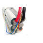 Батарея Energy Life Li-Ion 4S3P 21700-P42A 10AWG XT90S-F (001) (ENL-4S3P-21700-P42A-001) Батарея Energy Life Li-Ion 4S3P 21700-P42A 10AWG XT90S-F (001) (ENL-4S3P-21700-P42A-001)