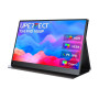 Дисплей портативный UPERFECT 18.5" 1080P IPS HDR Type-C (UPF-M-185F01W) Дисплей портативный UPERFECT 18.5" 1080P IPS HDR Type-C (UPF-M-185F01W)