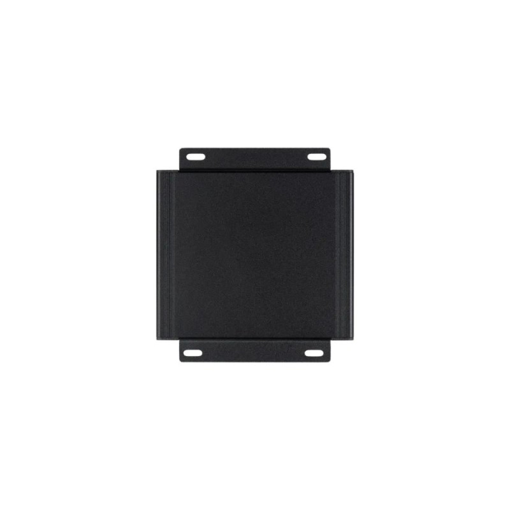 Плата розширення Waveshare Dual Gigabit 5G/4G для Raspberry PI CM4 (WVS-21108)