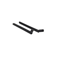 Антенны 2.4GHz SIYI для MK15E/MK32E всенаправленные 2 шт (SIYI-MK15E-AT)