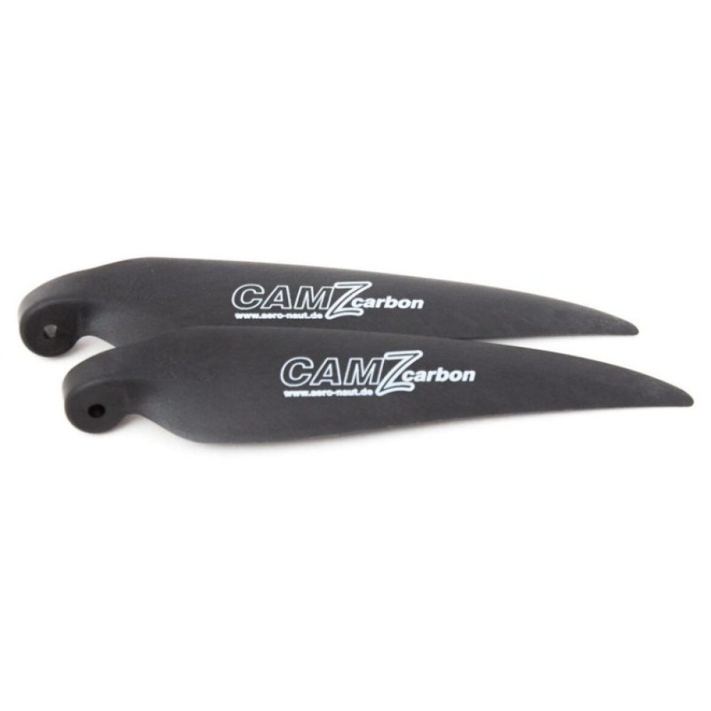 Лопасти складные карбоновые Aeronaut CAM Carbon 17x13 (723490) (A723490)