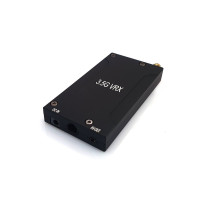 Видеоприёмник FXT 3.3GHz (FXT-VRX3.3)