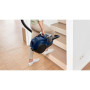 Пылесос Bosch BGS21X320