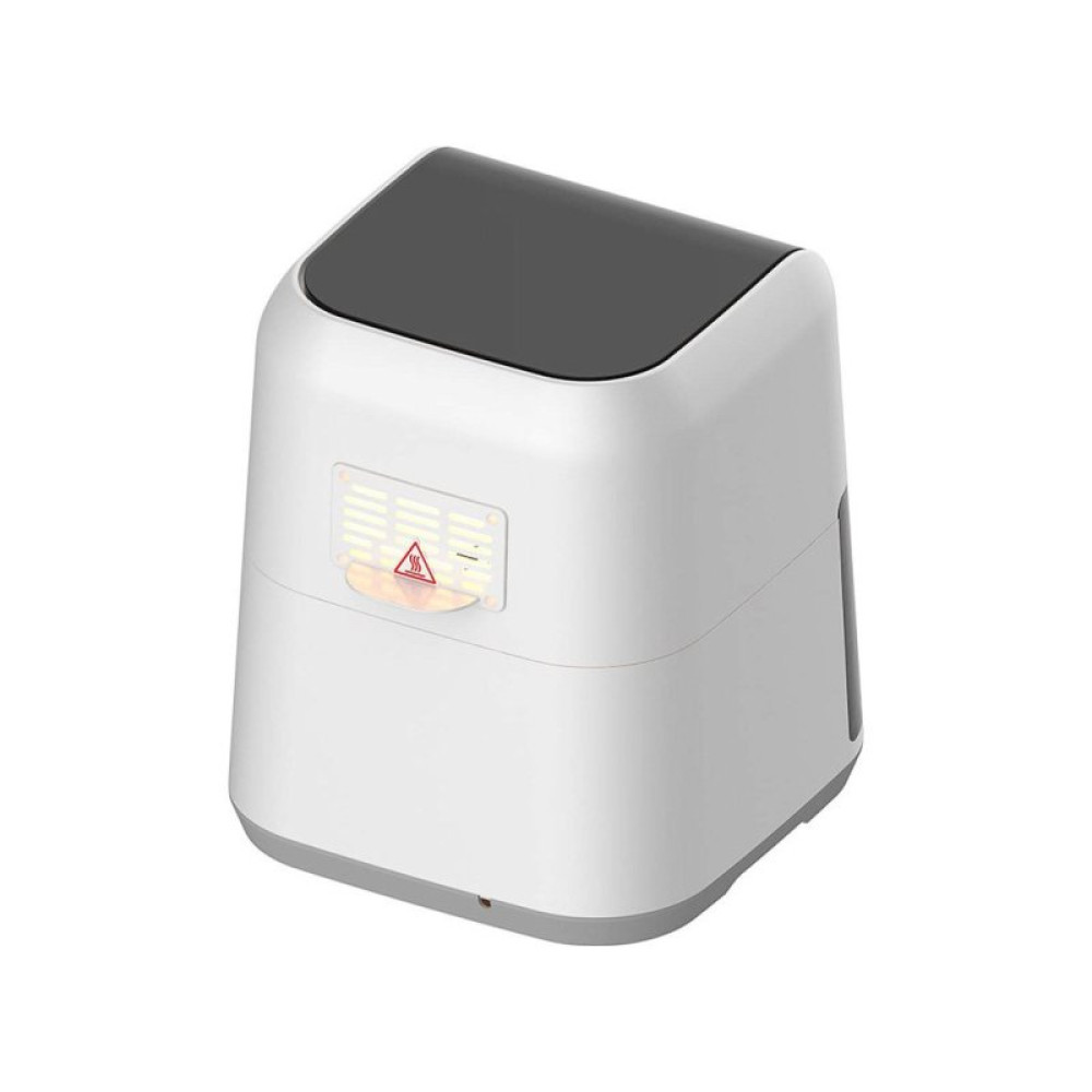 Мультипіч Deerma DEM-KZ130W