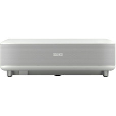 Проектор Epson EH-LS650W (V11HB07040)