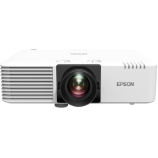 Проектор Epson EB-L570U (V11HA98080)