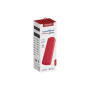 Акустическая система Promate Capsule-2 Red (capsule-2.red)