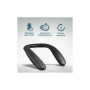 Акустическая система Promate Hook Black (hook.black)