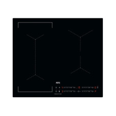Варочная поверхность AEG IKE64441IB