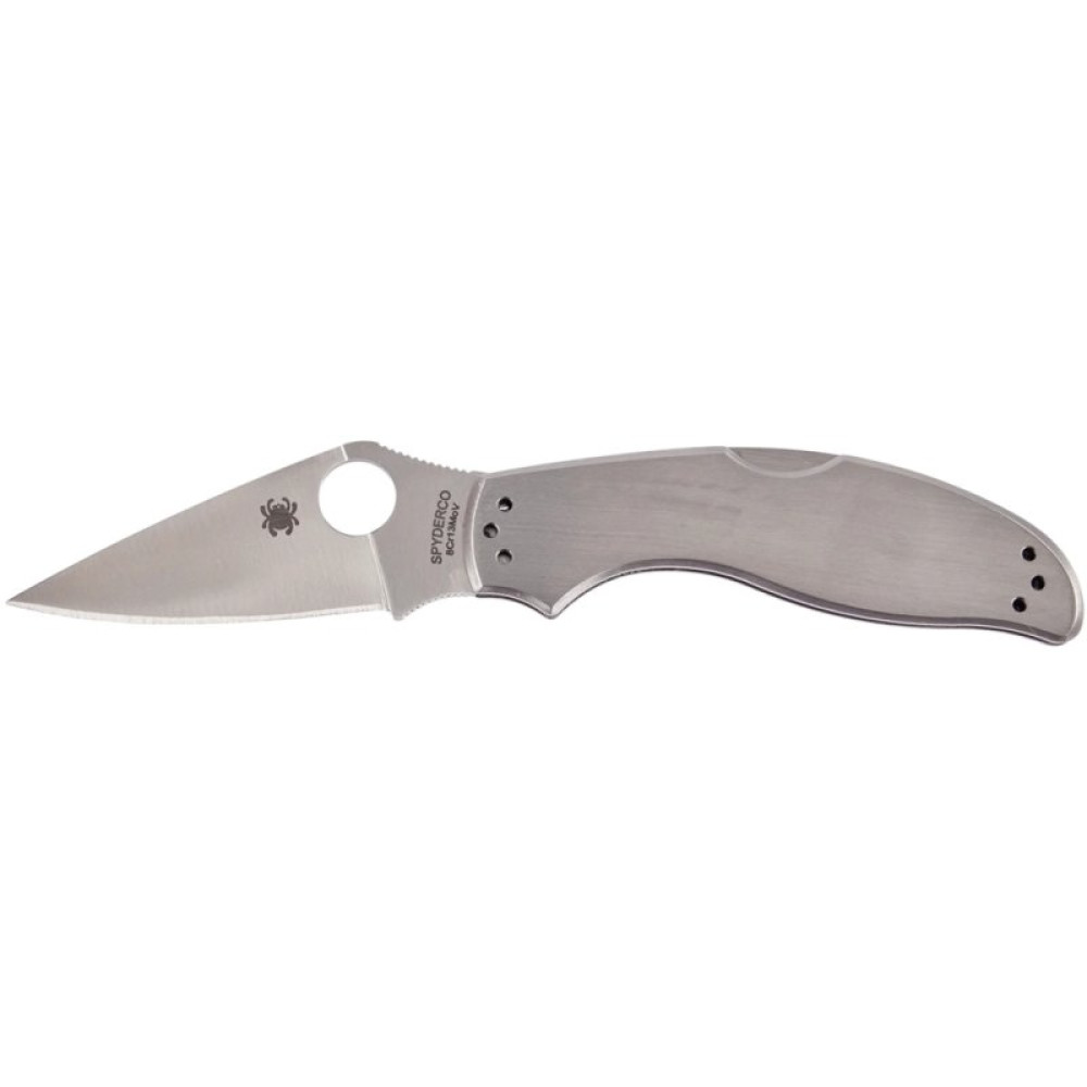 Нож Spyderco UpTern (C261P)