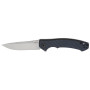 Нож ZT 0450BLUCF