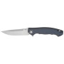 Нож ZT 0452BLUCF