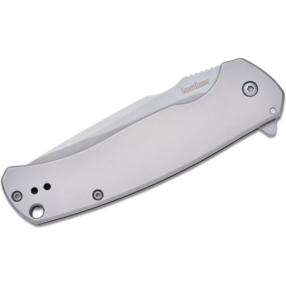 Нож Kershaw Scour (1416)