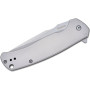 Нож Kershaw Scour (1416)