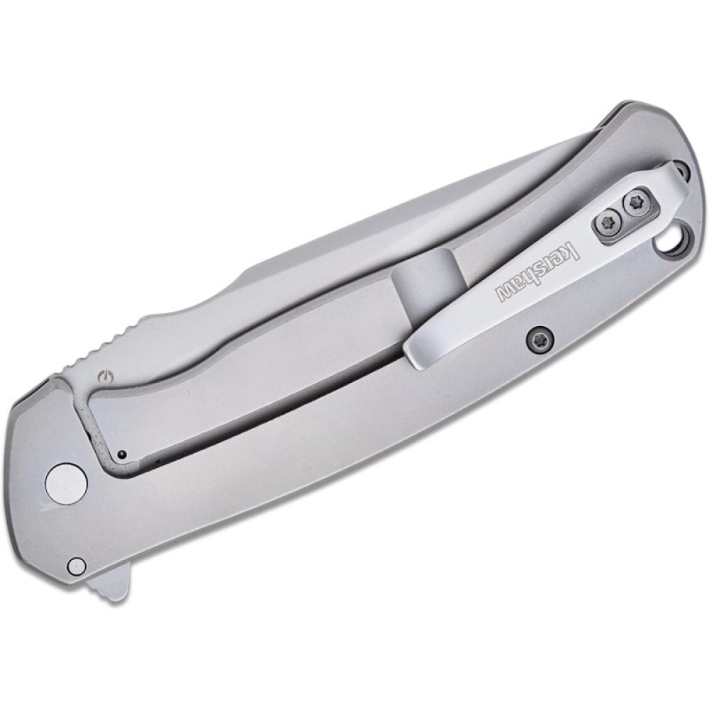 Нож Kershaw Scour (1416)