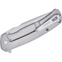 Нож Kershaw Scour (1416)