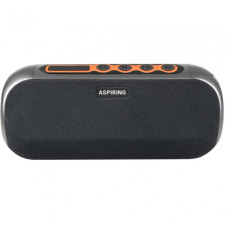 Акустическая система Aspiring Blast 3 TWS 20W Radio