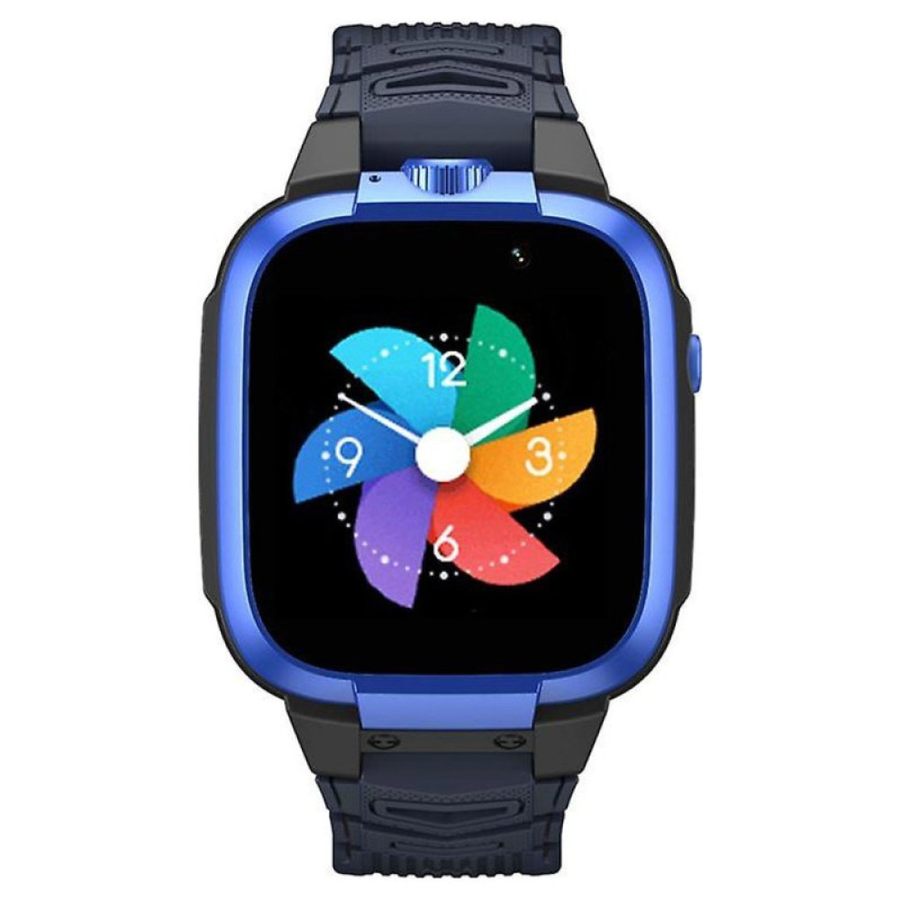 Смарт-часы Mibro Watch Phone Z3 Blue (XPSWZ001) (1072973)