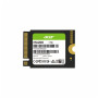 Накопитель SSD M.2 2230 1TB MA200 Acer (BL.9BWWA.154)
